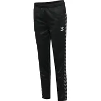 Hummel Authentic Pl Byxor
