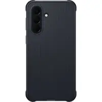 Samsung Backcover Galaxy A57 5G Svart Stöttålig EF-RA576CBEGWW
