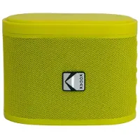 Kodak SoundBrix trådlös stapelbar högtalare