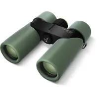 Swarovski CL Companion 8x30 Mountain Green