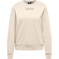 Hummel Element Tröja