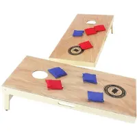 Stanlord Cornhole Original Stanlord