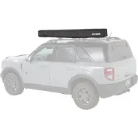 Yakima Overnout 270 Rh Förtält