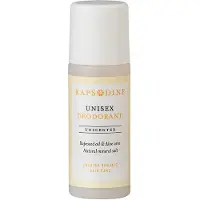 Rapsodine Deodorant Oparfymerad 75 ml