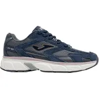 Joma Rt50 Skor