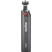 Godox Battery Grip BG02 For AD200 AD300 ML100 FH50