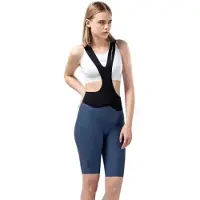 Gobik Ultralite 2.0 K9 Cykelbyxor