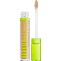 Nyx Wonder Snatch Concealer 3 ml Nr. 9 - Cool Vanilla