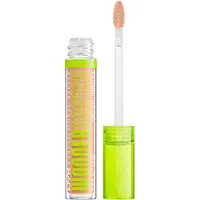 Nyx Wonder Snatch Concealer 3 ml - 7 Light Ivory
