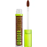Nyx Wonder Snatch Concealer 3 ml Nr. 28 - Deep Walnut