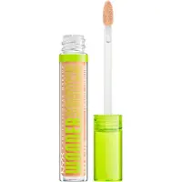 Nyx Wonder Snatch Concealer 3 ml Nr. 6 - Fair