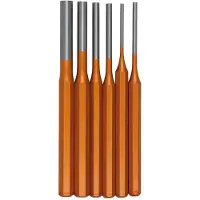 Ks Tools 162.2122 Verktyg för broms
