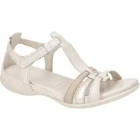 Ecco Flash Sandaler