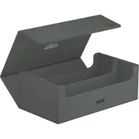 Ultimate Guard Arkhive Xenoskin Kortfodral 800 Påsar