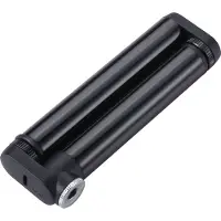 BBB Doubleshot Mini Pump