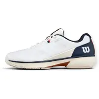 Wilson Rush Lite 5 Skor För Grus