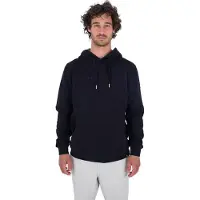 Hurley Toledo Wild Tröja Med Huva