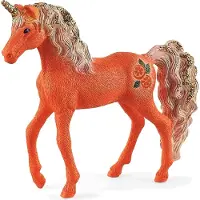 Schleich Orange - 70707