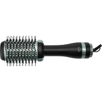 Jata Jbsc2211 Elektrisk Multifunktionell Stylingborste 1200w