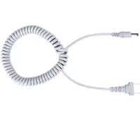 Activeshop Saeyang kabel för glowicy Marathon SH-300 till fräsare K38 Crafien mini