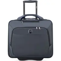 Delsey Parvis Plus Water Resist 30l Trolleyväska