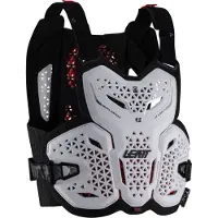 Leatt 4.5 Evo Skyddsväst