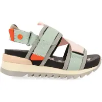 Gioseppo Bundall Sandaler