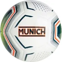 Munich Norok Indoor 89 Fotboll