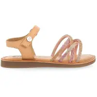 Gioseppo Lavrio Sandaler