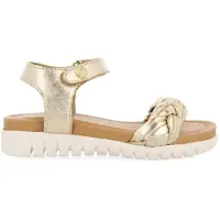 Gioseppo Bruyeres Sandaler