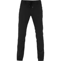 REELL Reflex Easy ST Byxor black, L