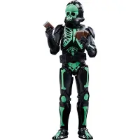 Hasbro SW BL Halloween Klontrupper