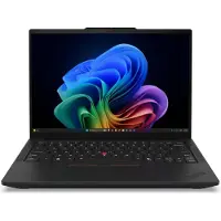 Lenovo Idg Thinkpad T14 Gen 7 Wuxga 14´´ Ult5-325/32gb/512gb Ssd/intel Graphics Laptop