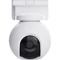 Ezviz Cs-eb8 övervakningskamera
