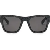 Philipp Plein Solglasögon-ikonen