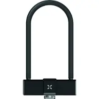 Generique Black X Titan Smart Std 14mm Slbx-ti-ulstd Bygellås