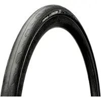 Challenge 4 Stagioni Xp Smart 260 Tpi Tubeless 700 X 35 Landsvägsdäck