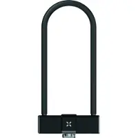 Onguard Black X Titan Smart Ls 14mm Slbx-ti-ulls Bygellås