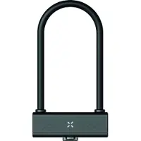 Onguard Black X Titan Rocksolid Smart Std 15mm Slbx-ti-ulrs Bygellås