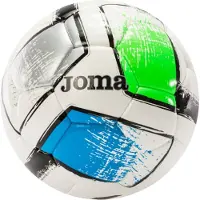 Joma Dali Fotboll