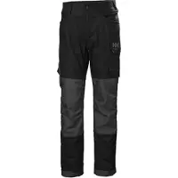 Helly Hansen Oxford 2.0 Connect Arbetsbyxor