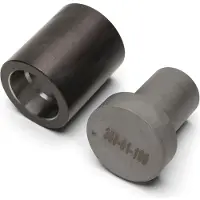 FOX Base Piston Band Float X2 Dhx2 803-04-356 2026 Verktyg