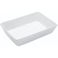 Kitchencraft 30x21 Cm Ugnsplåt