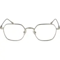 Taylor Morris Glasögonbåge TM02 C1 48