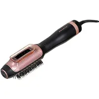 Rowenta Cf9840f0 Locktång