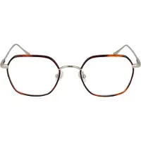 Taylor Morris Glasögonbåge TM03 C2 48