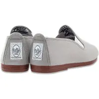 Flossy Arnedo Shoes