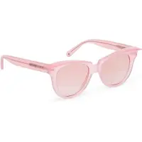 Philipp Plein Solglasögon-uttalande