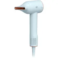 OBH Nordica Blumia Dawn hårtork
