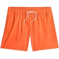 G-Star Dirik Solid Simshorts